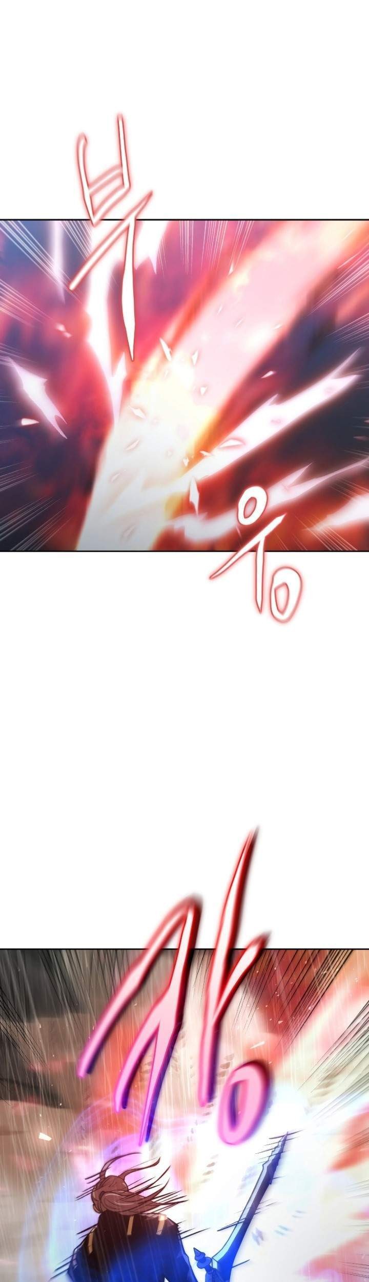 Chapter 21 - halaman 62