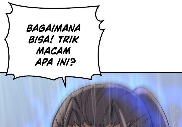 Chapter 21 - halaman 65