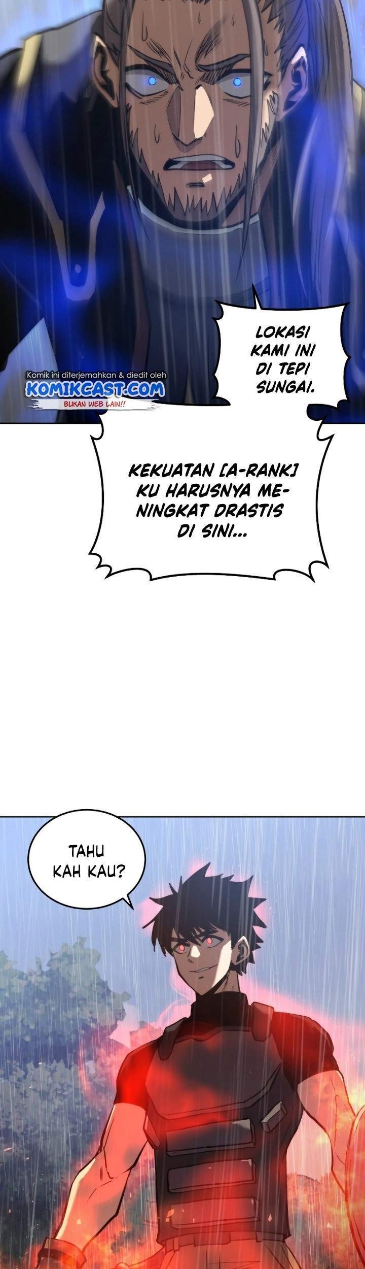 Chapter 21 - halaman 66