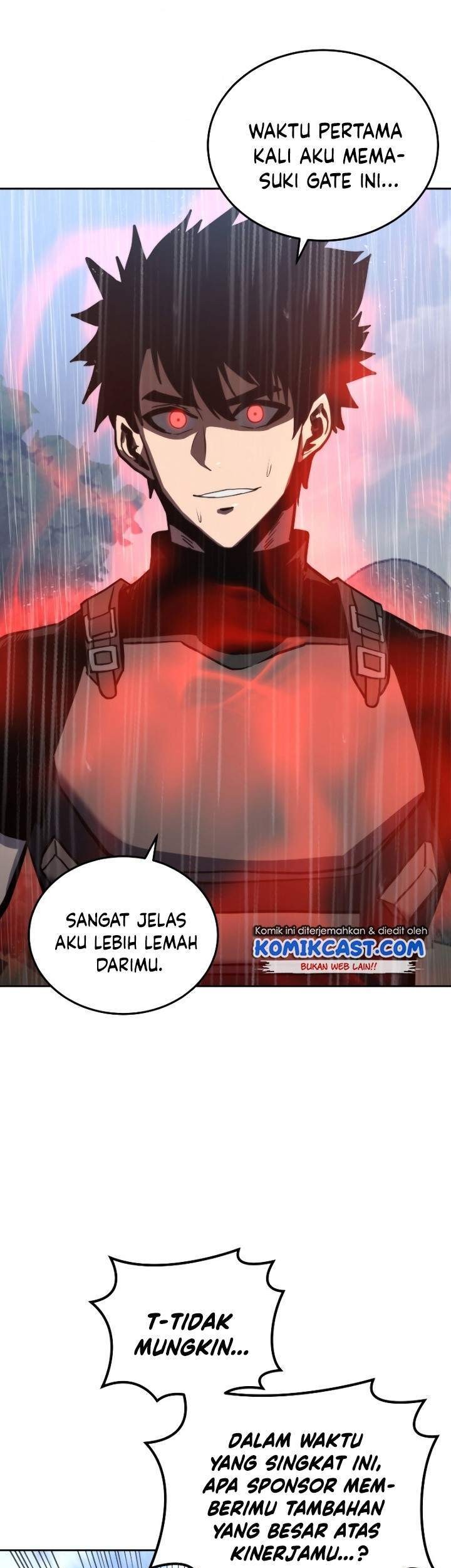 Chapter 21 - halaman 68