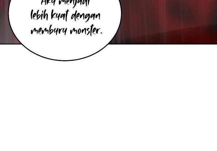 Chapter 21 - halaman 71