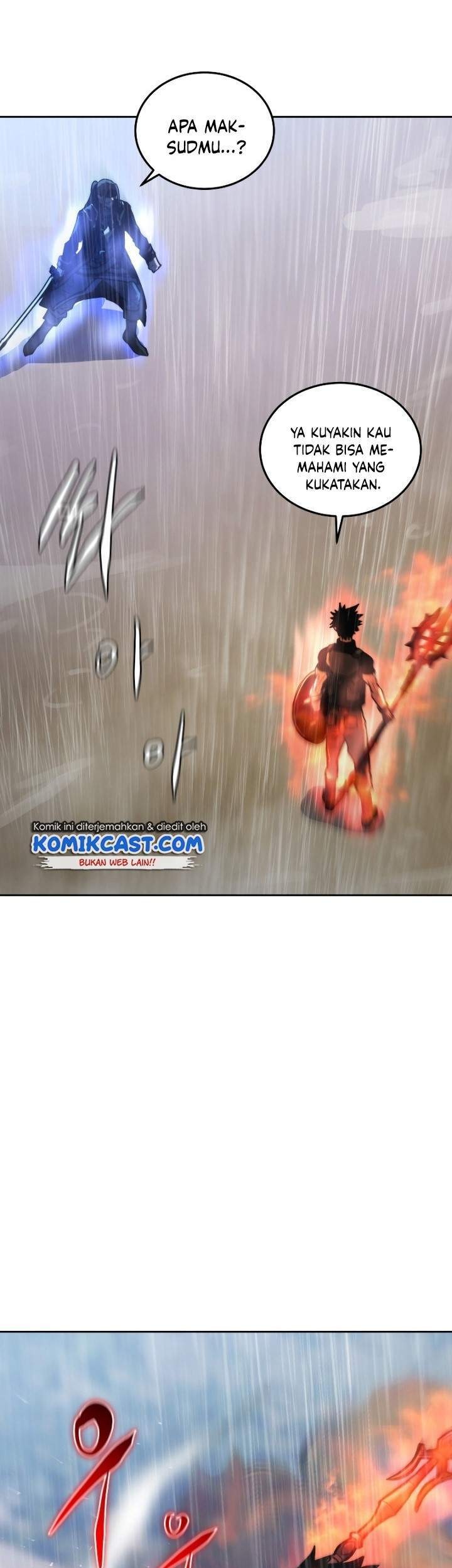 Chapter 21 - halaman 72
