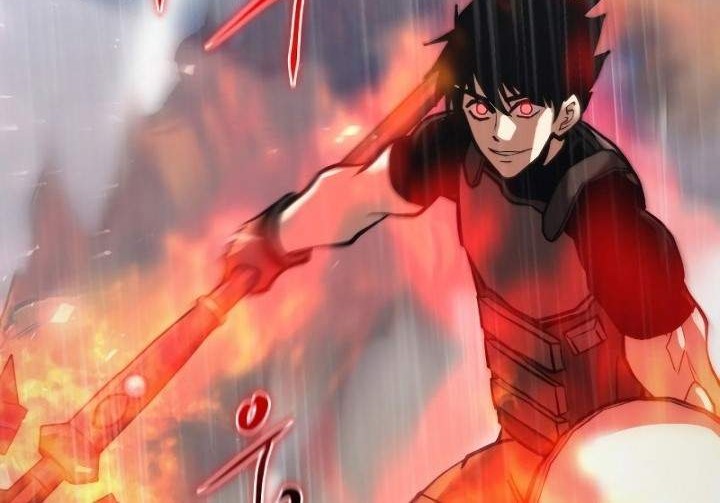 Chapter 21 - halaman 73