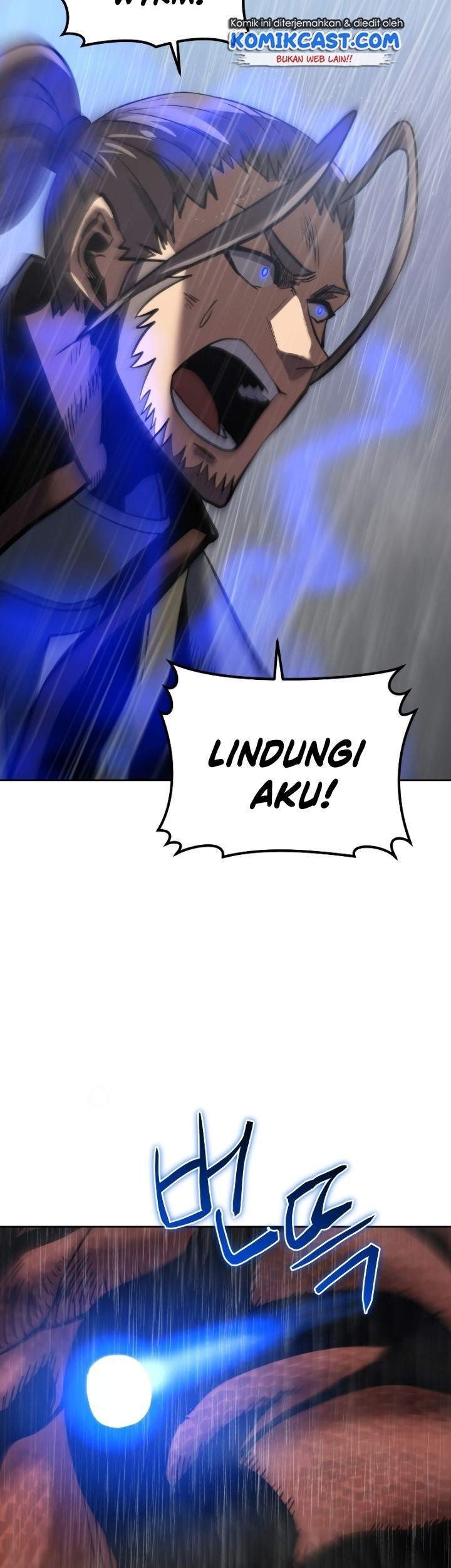 Chapter 21 - halaman 76