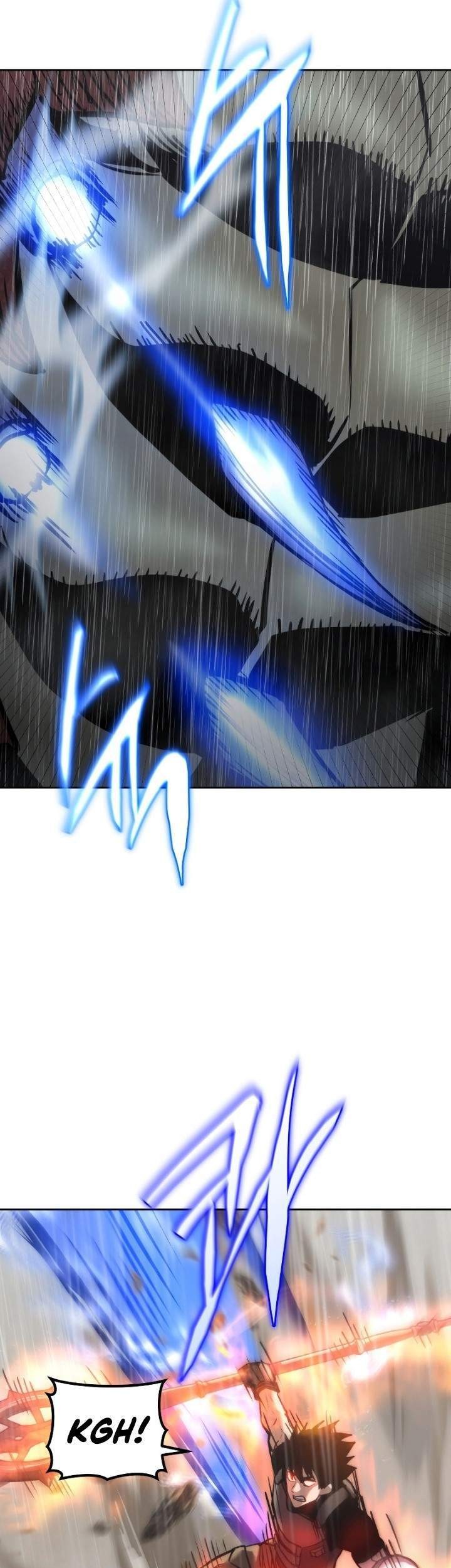 Chapter 21 - halaman 78