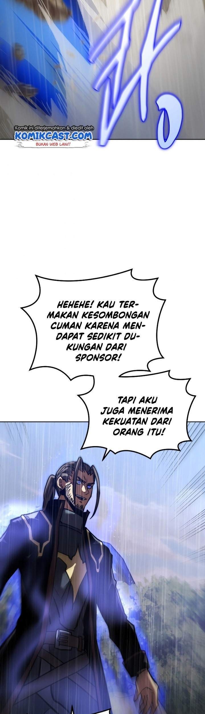 Chapter 21 - halaman 80