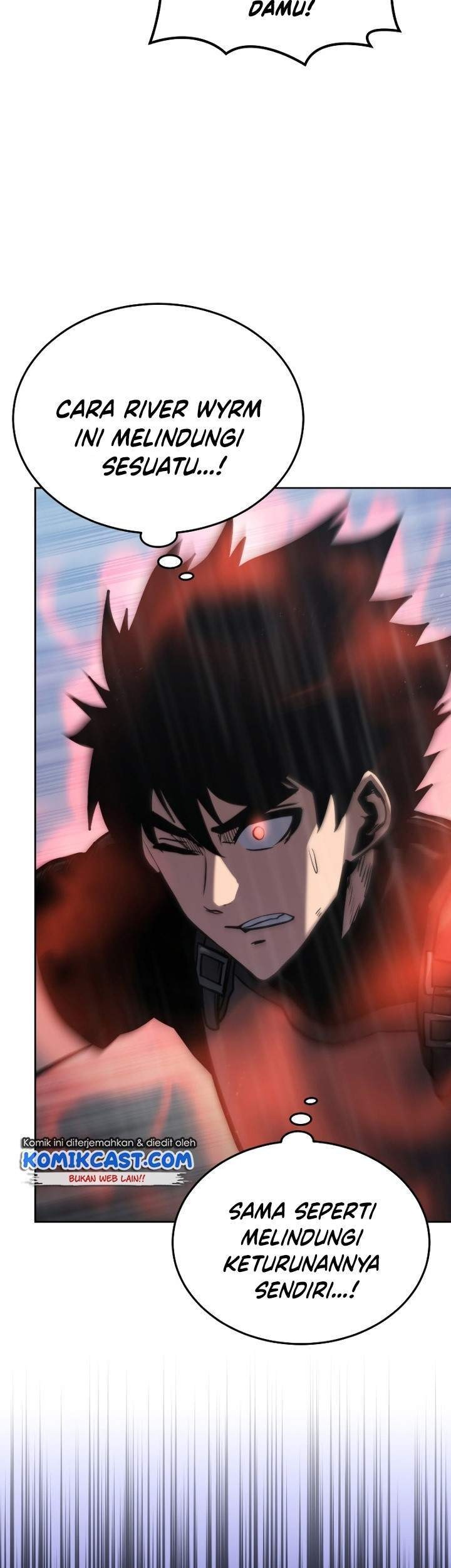 Chapter 21 - halaman 82