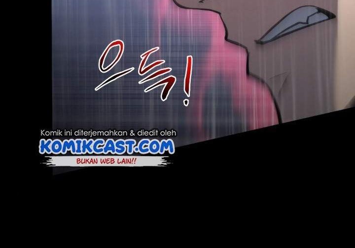 Chapter 21 - halaman 87