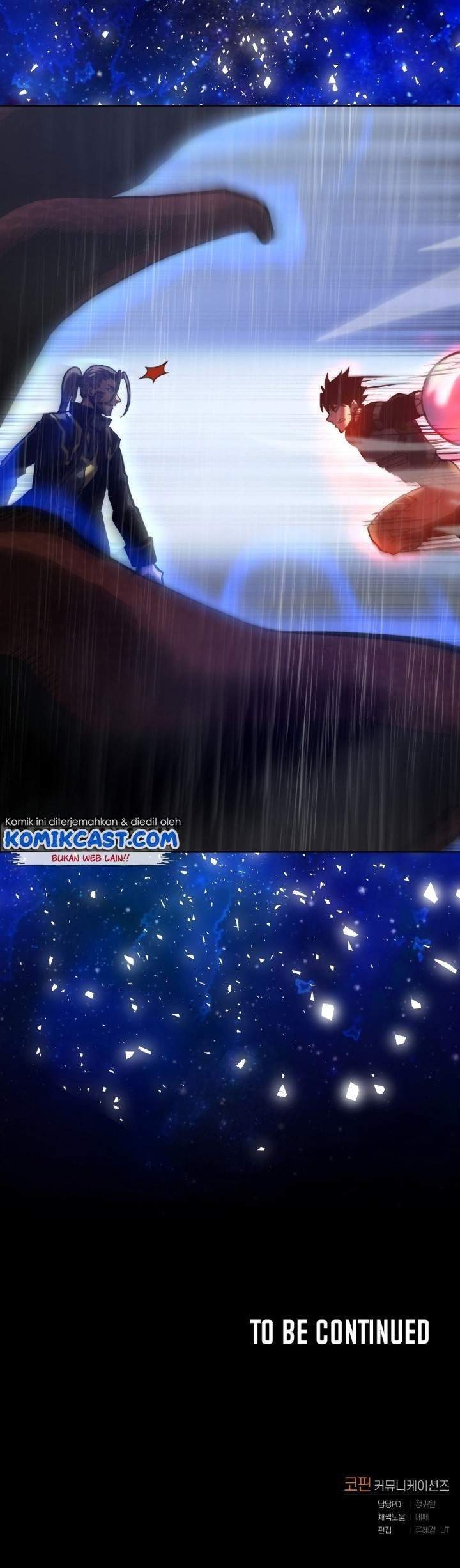 Chapter 21 - halaman 90