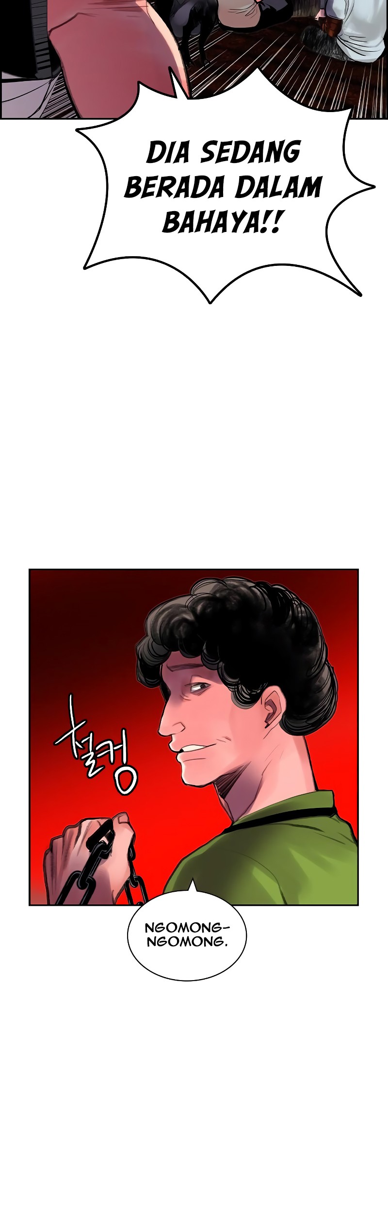 Chapter 40 - halaman 48