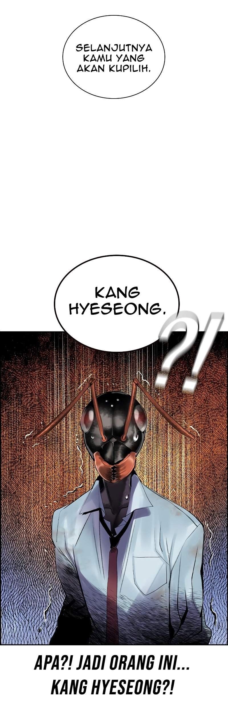 Chapter 40 - halaman 49