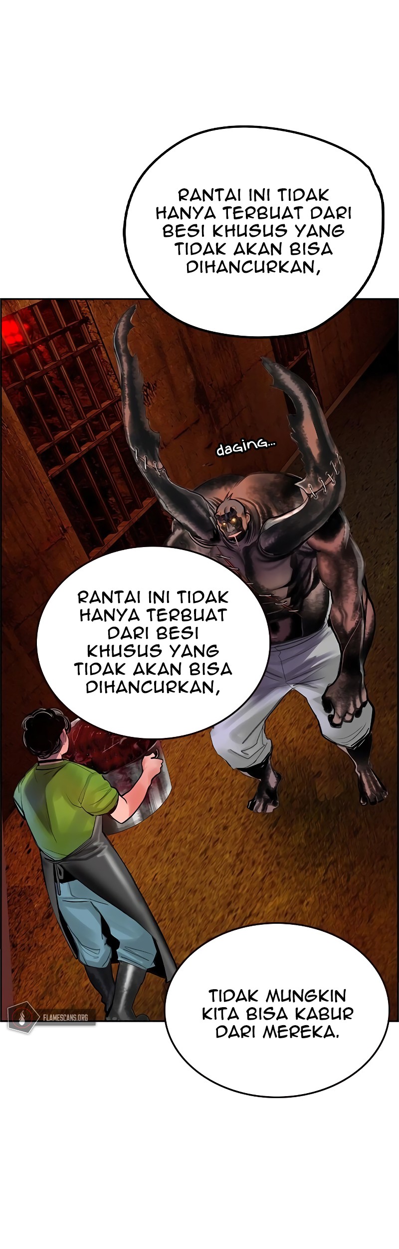 Chapter 40 - halaman 54