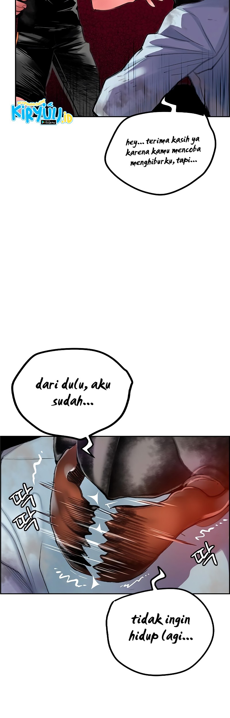 Chapter 40 - halaman 57
