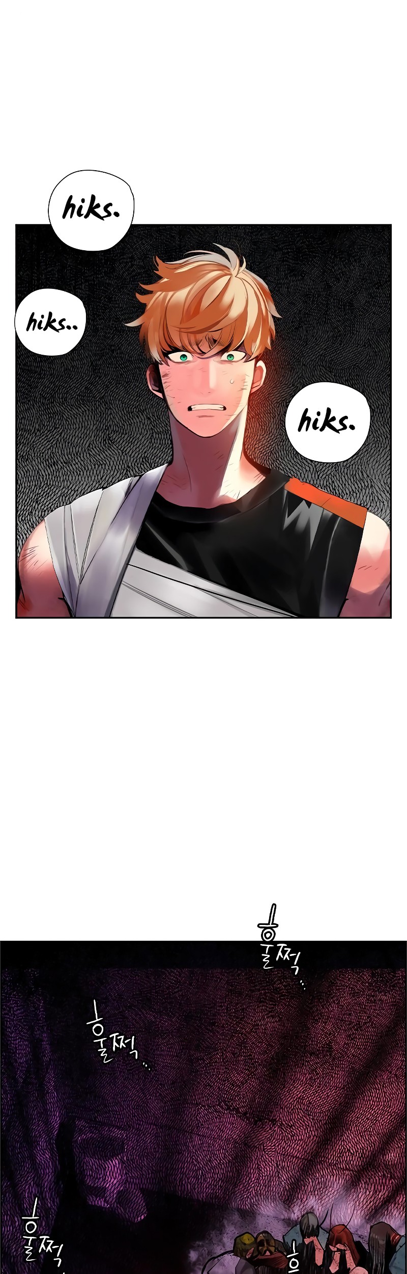 Chapter 40 - halaman 59