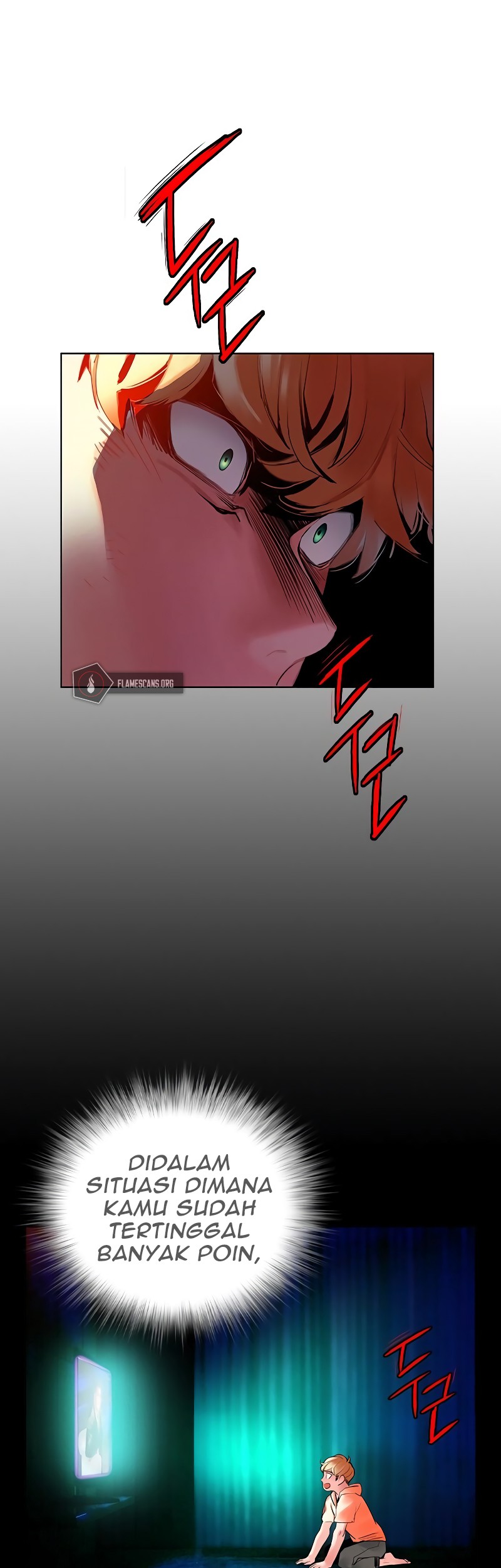 Chapter 40 - halaman 61