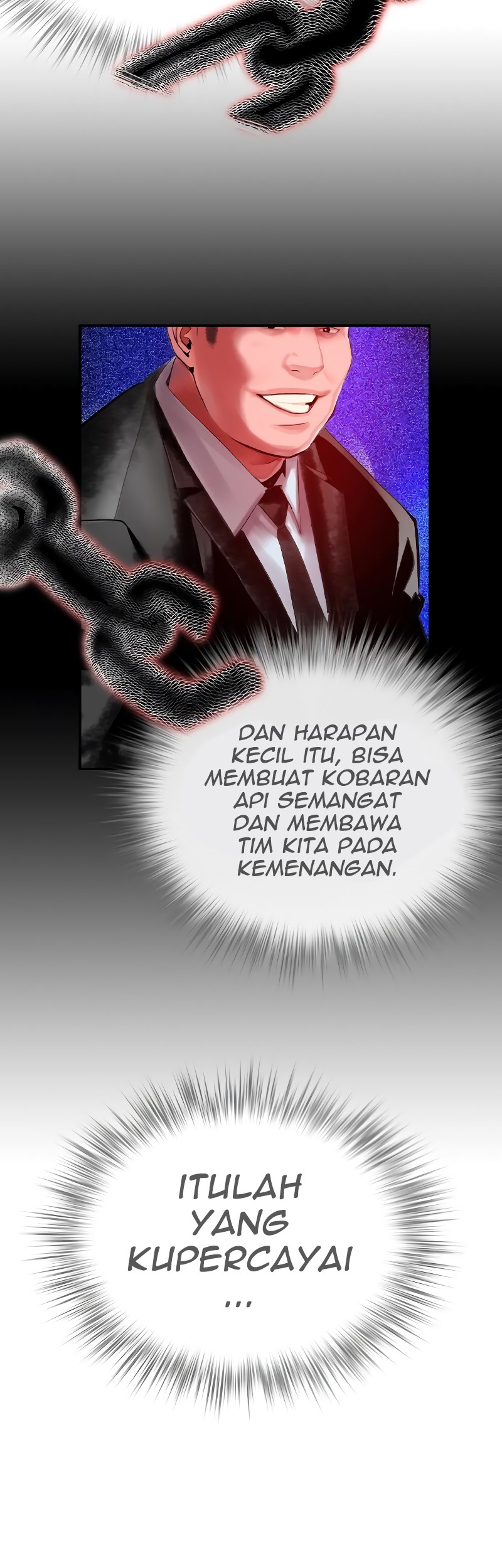 Chapter 40 - halaman 67