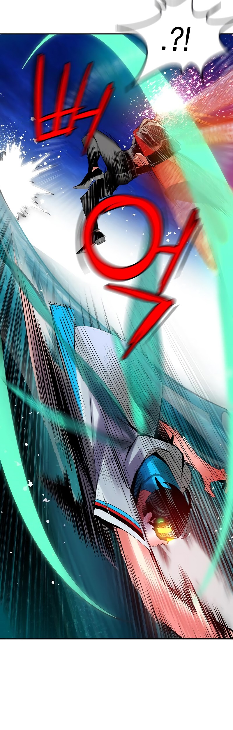 Chapter 40 - halaman 71