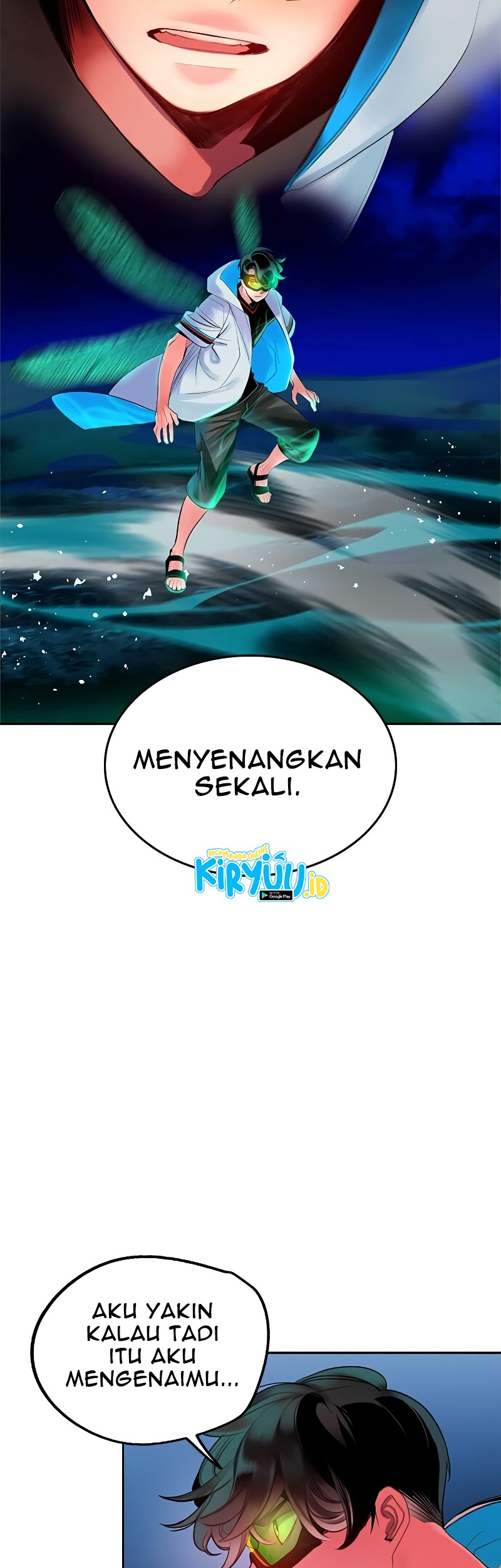 Chapter 40 - halaman 73
