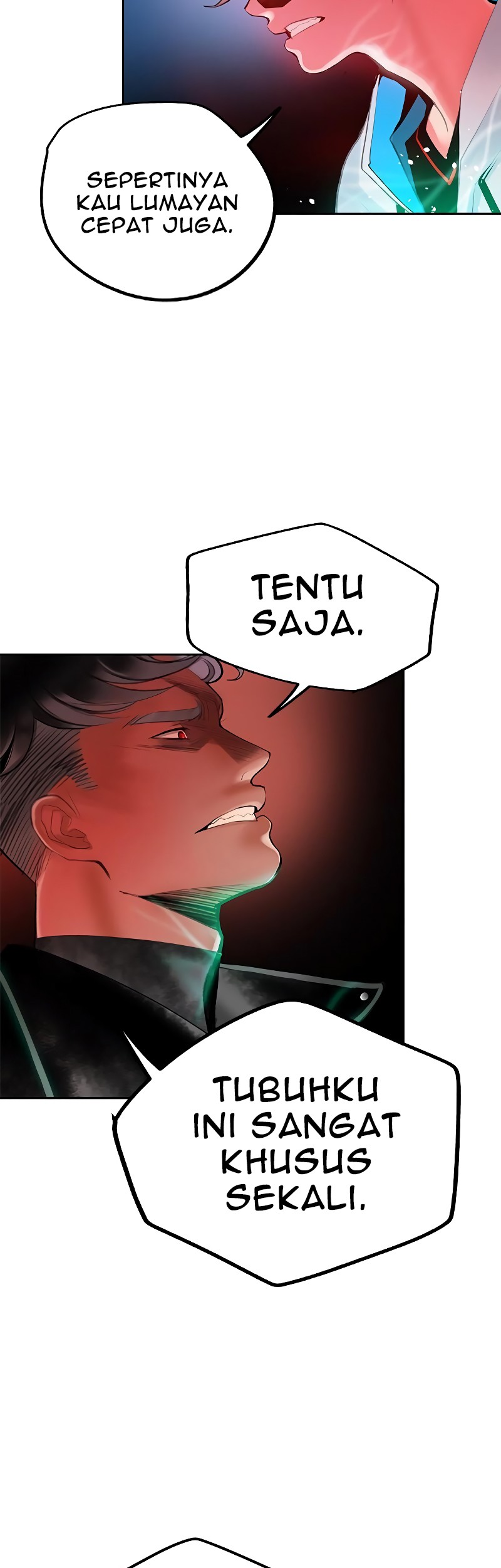 Chapter 40 - halaman 74