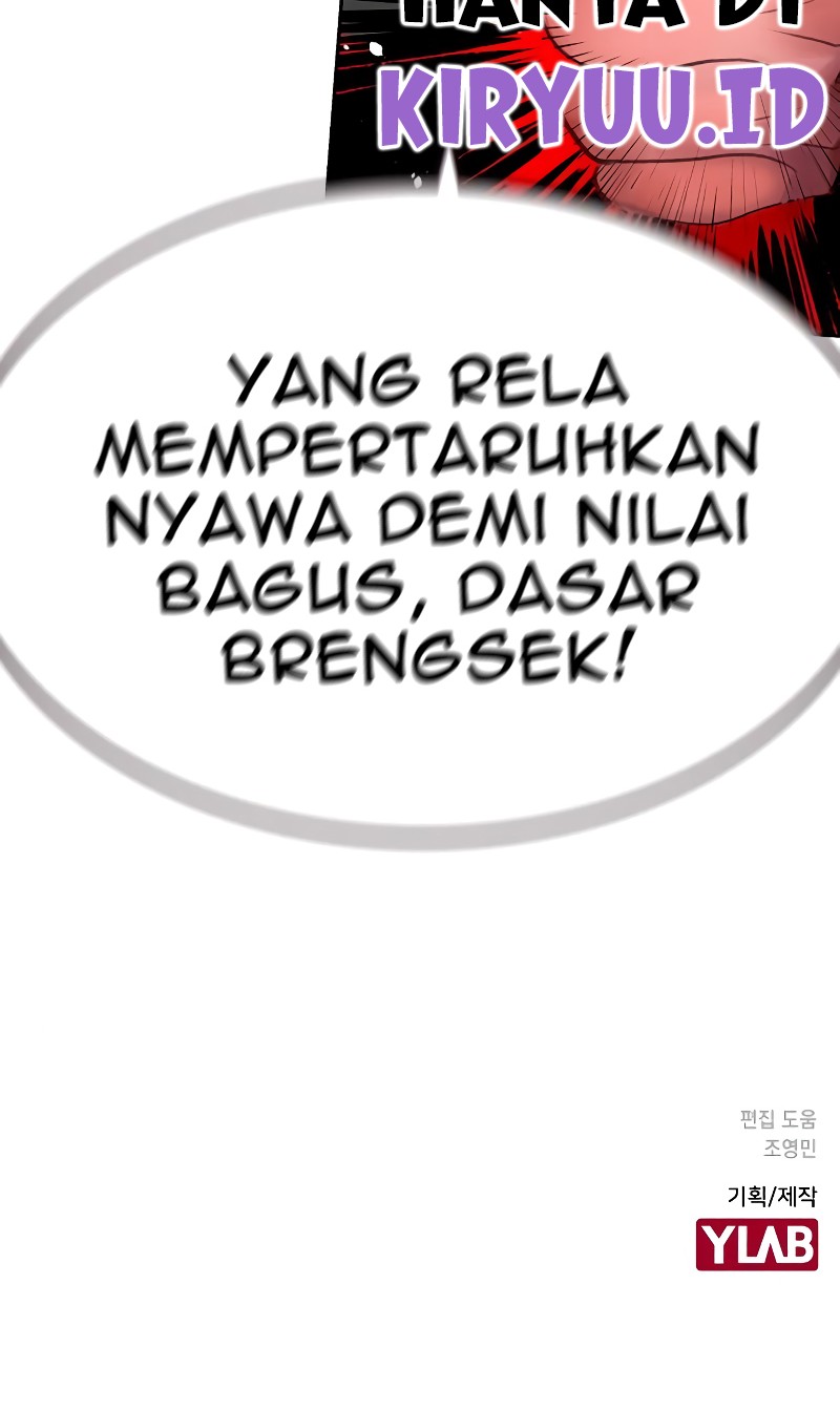 Chapter 40 - halaman 77