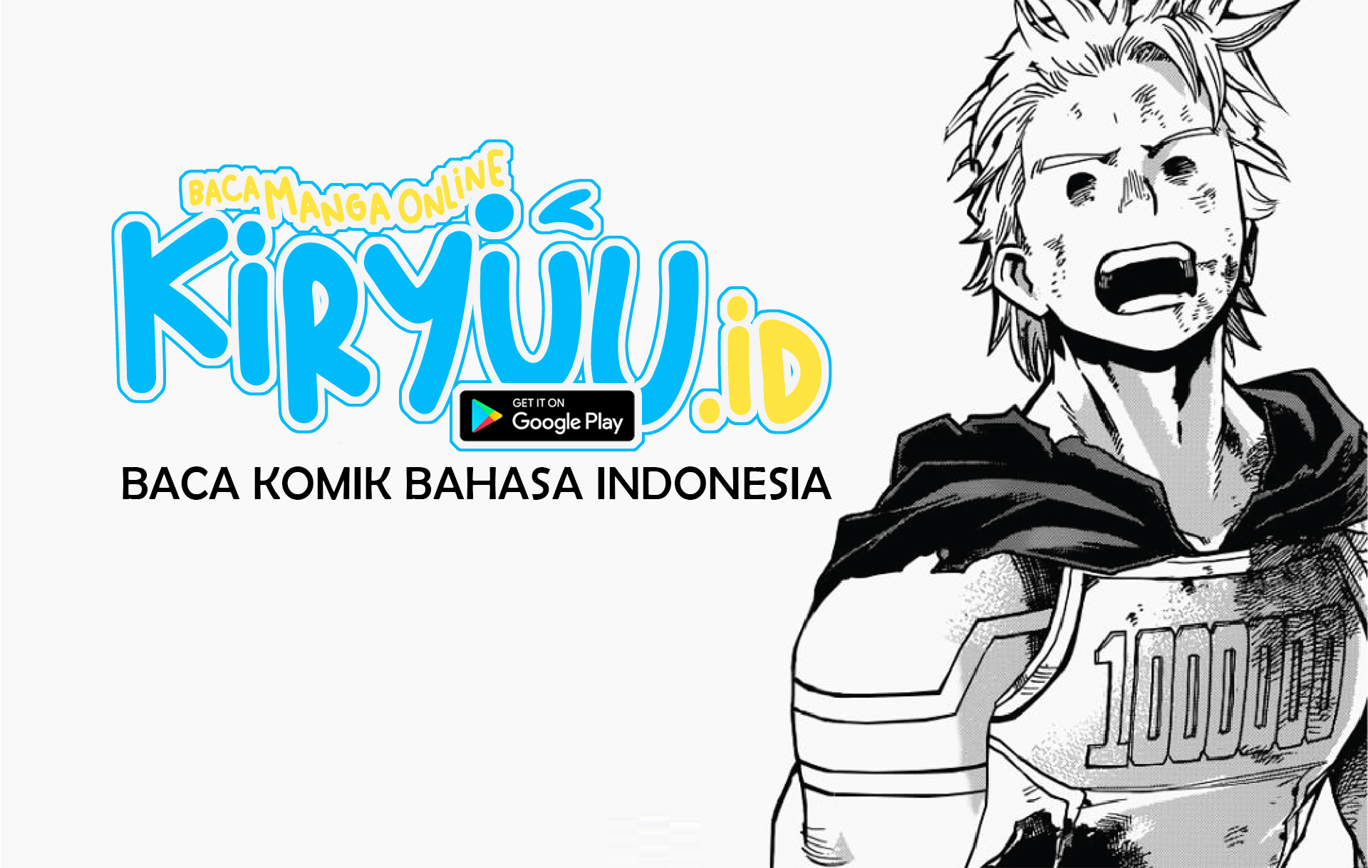 Chapter 40 - halaman 2