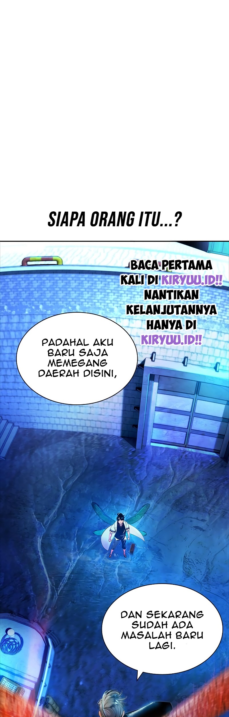 Chapter 40 - halaman 6