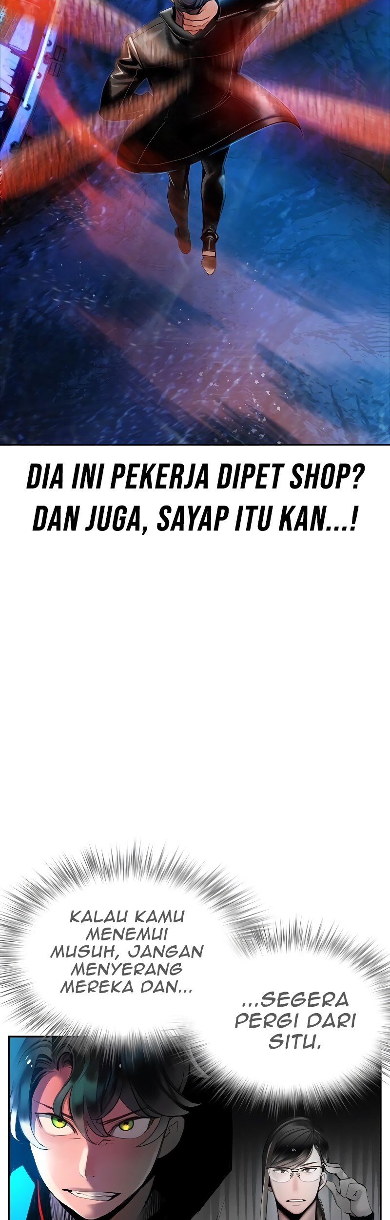 Chapter 40 - halaman 7