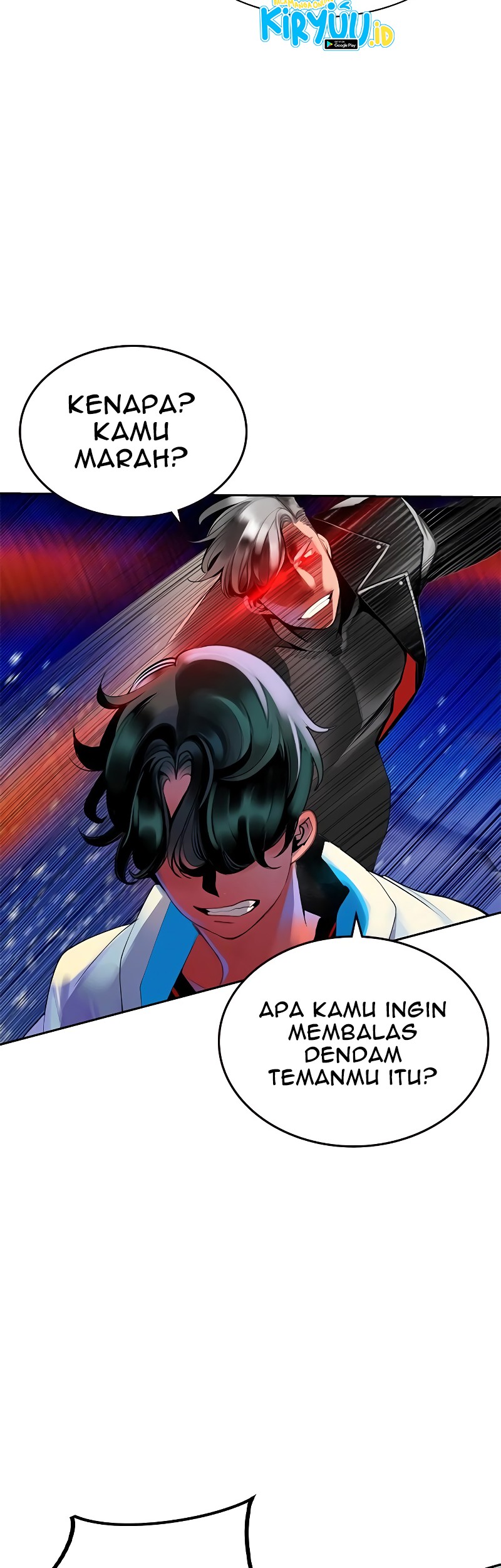 Chapter 40 - halaman 15