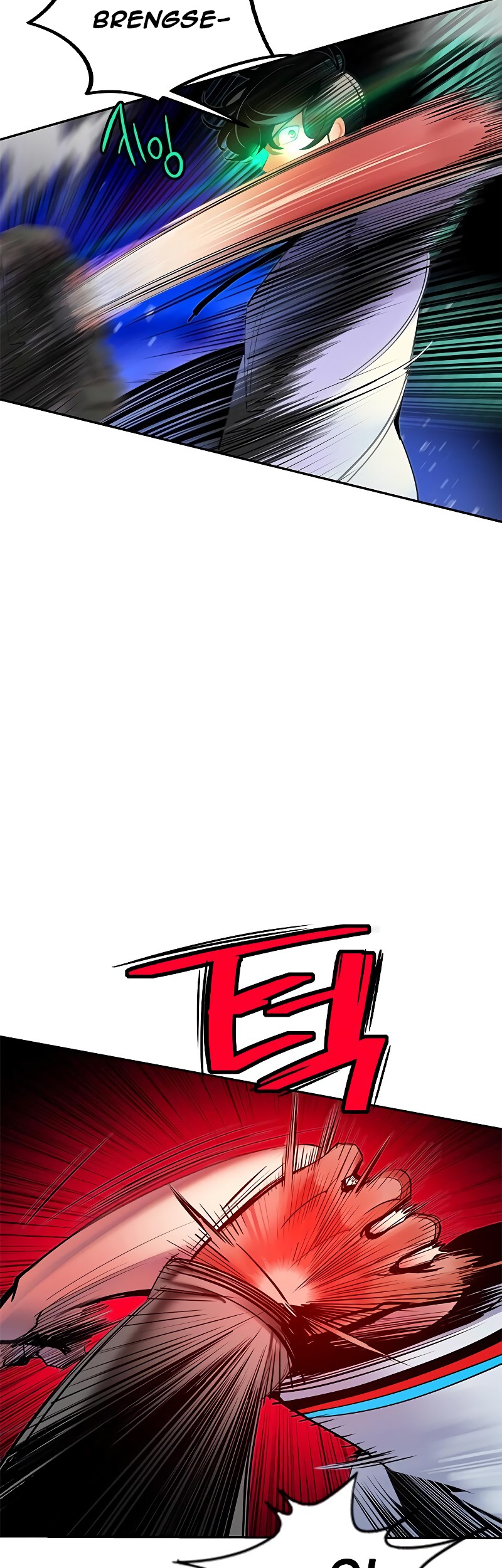 Chapter 40 - halaman 16