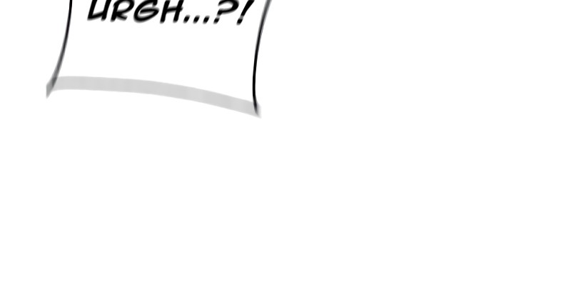 Chapter 40 - halaman 18