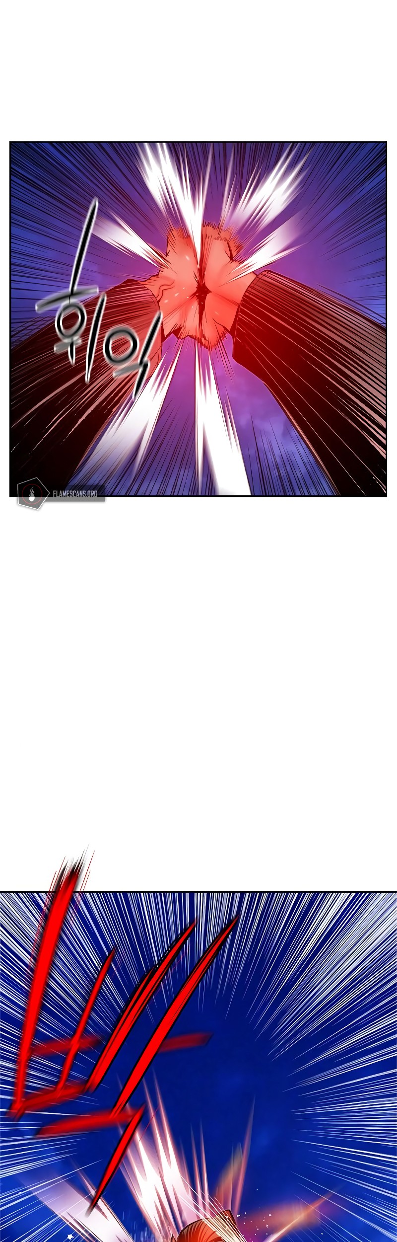 Chapter 40 - halaman 19