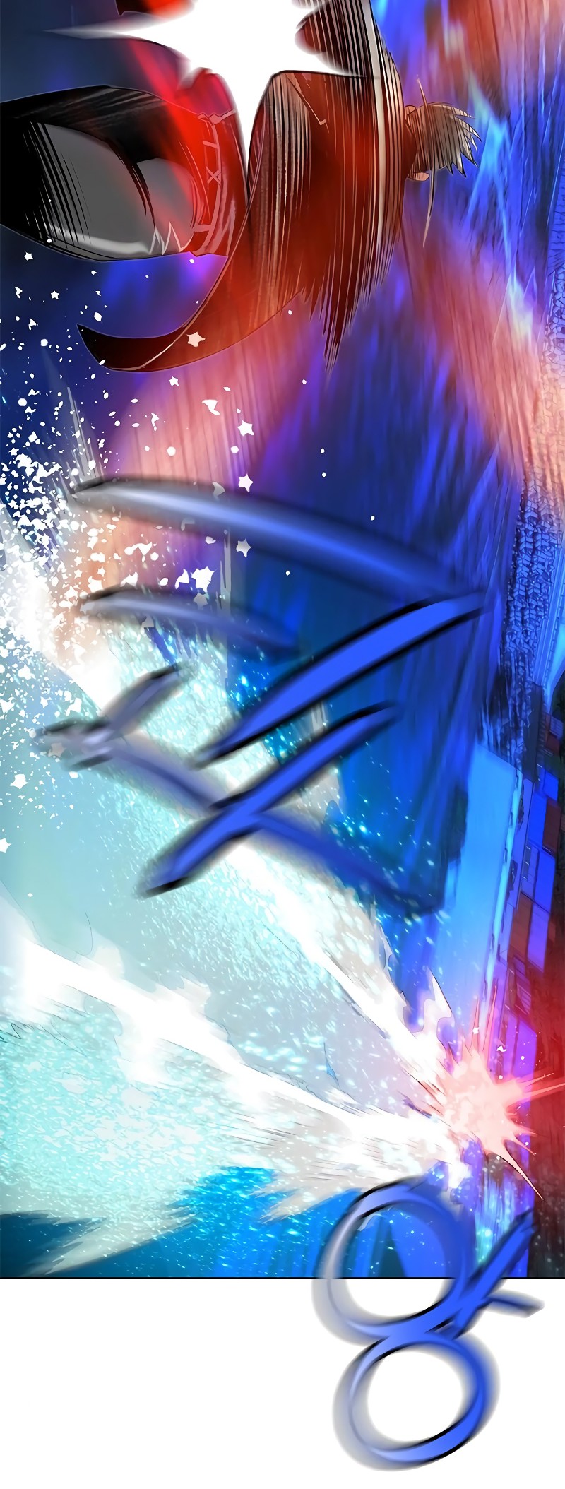 Chapter 40 - halaman 24