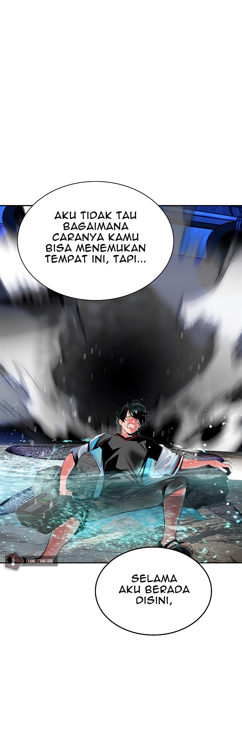 Chapter 40 - halaman 25