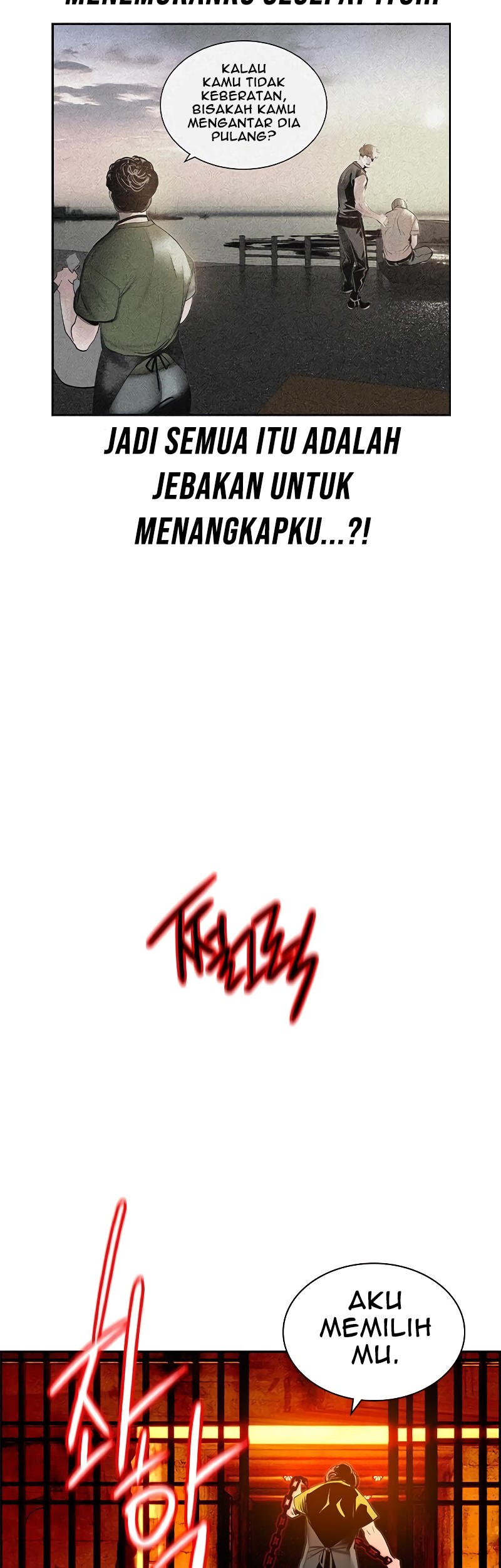 Chapter 40 - halaman 44