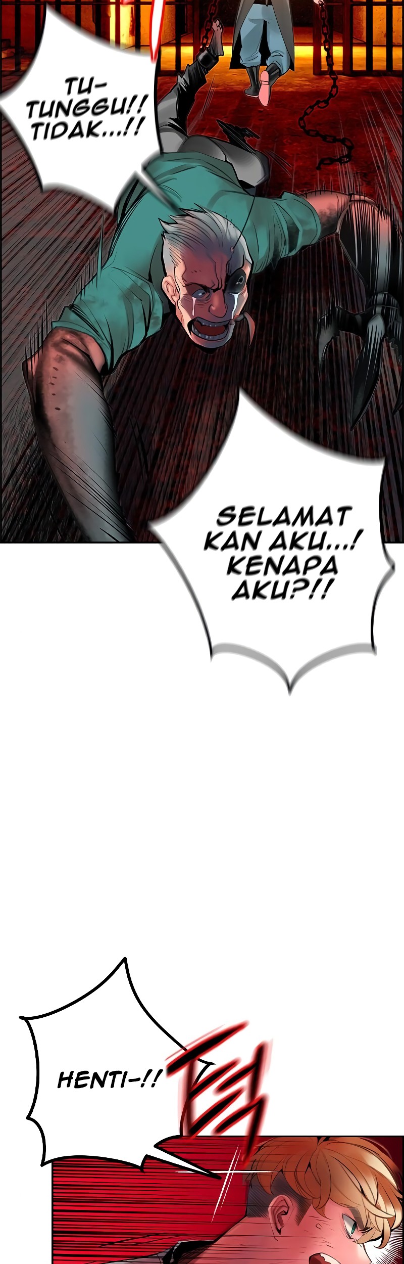 Chapter 40 - halaman 45