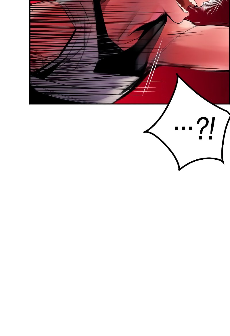 Chapter 40 - halaman 46