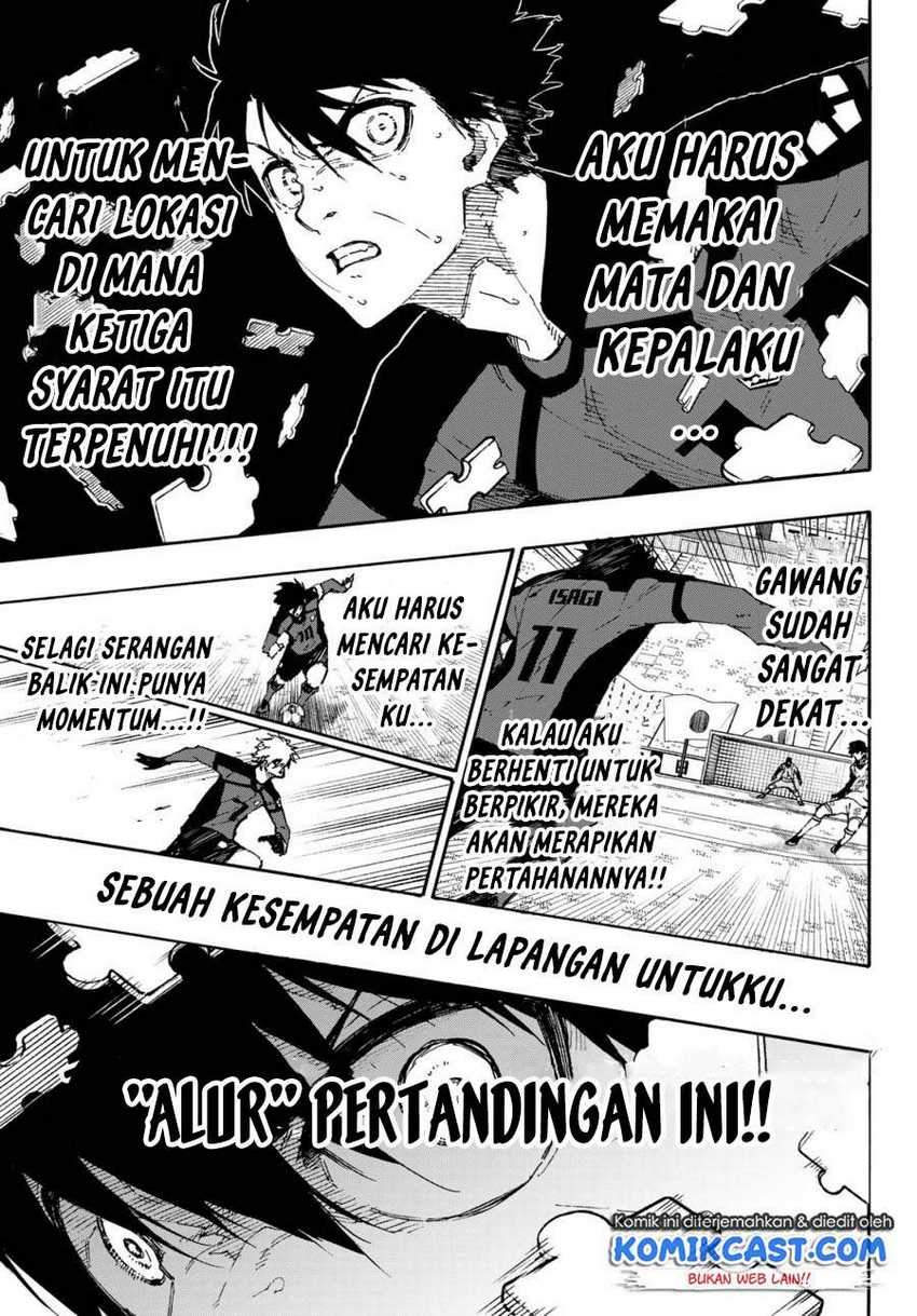 Chapter 136 - halaman 11
