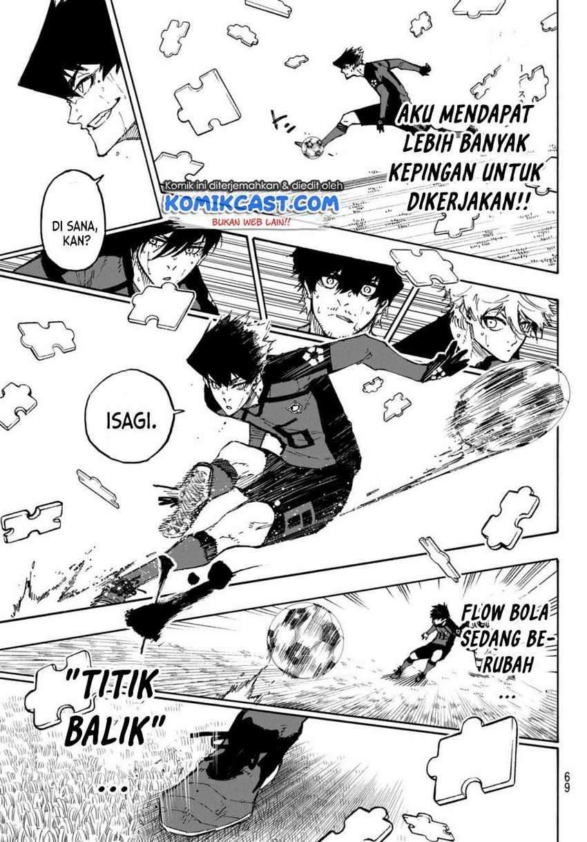 Chapter 136 - halaman 13