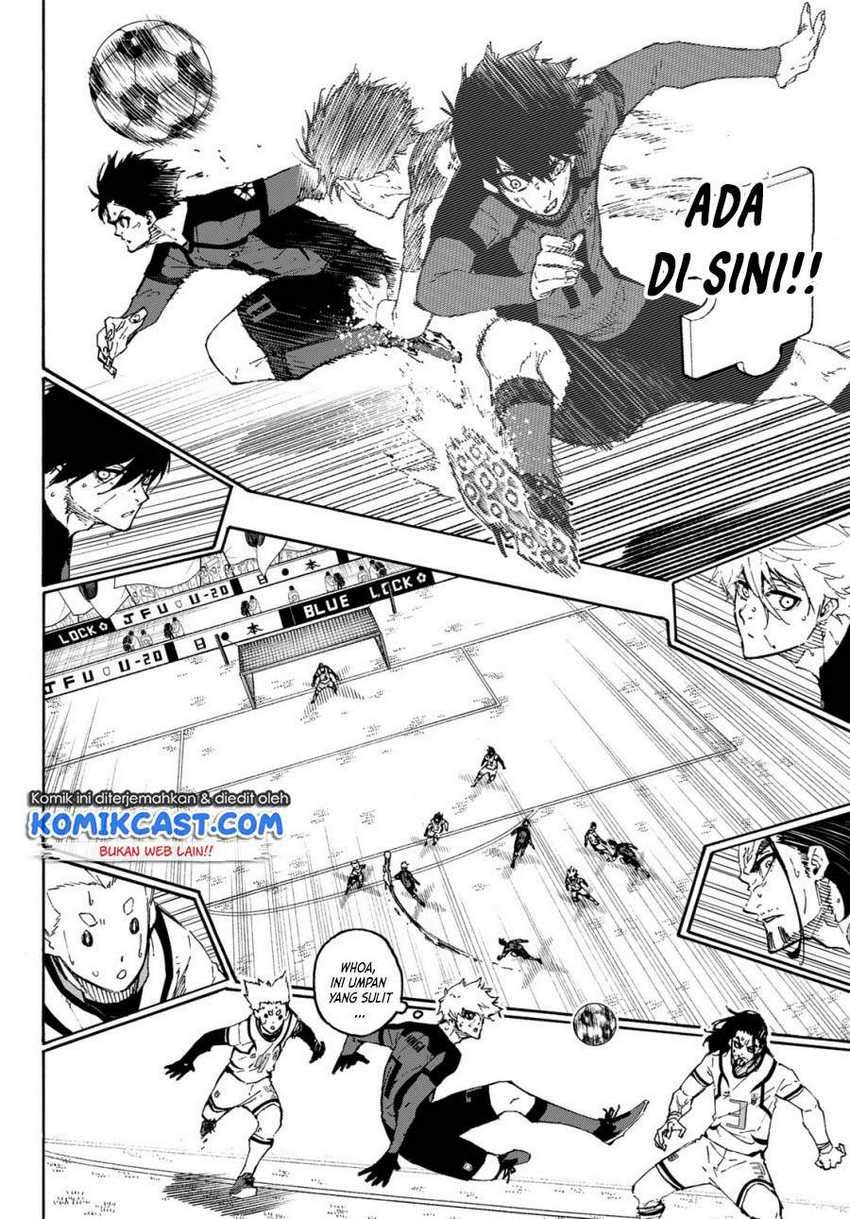 Chapter 136 - halaman 14