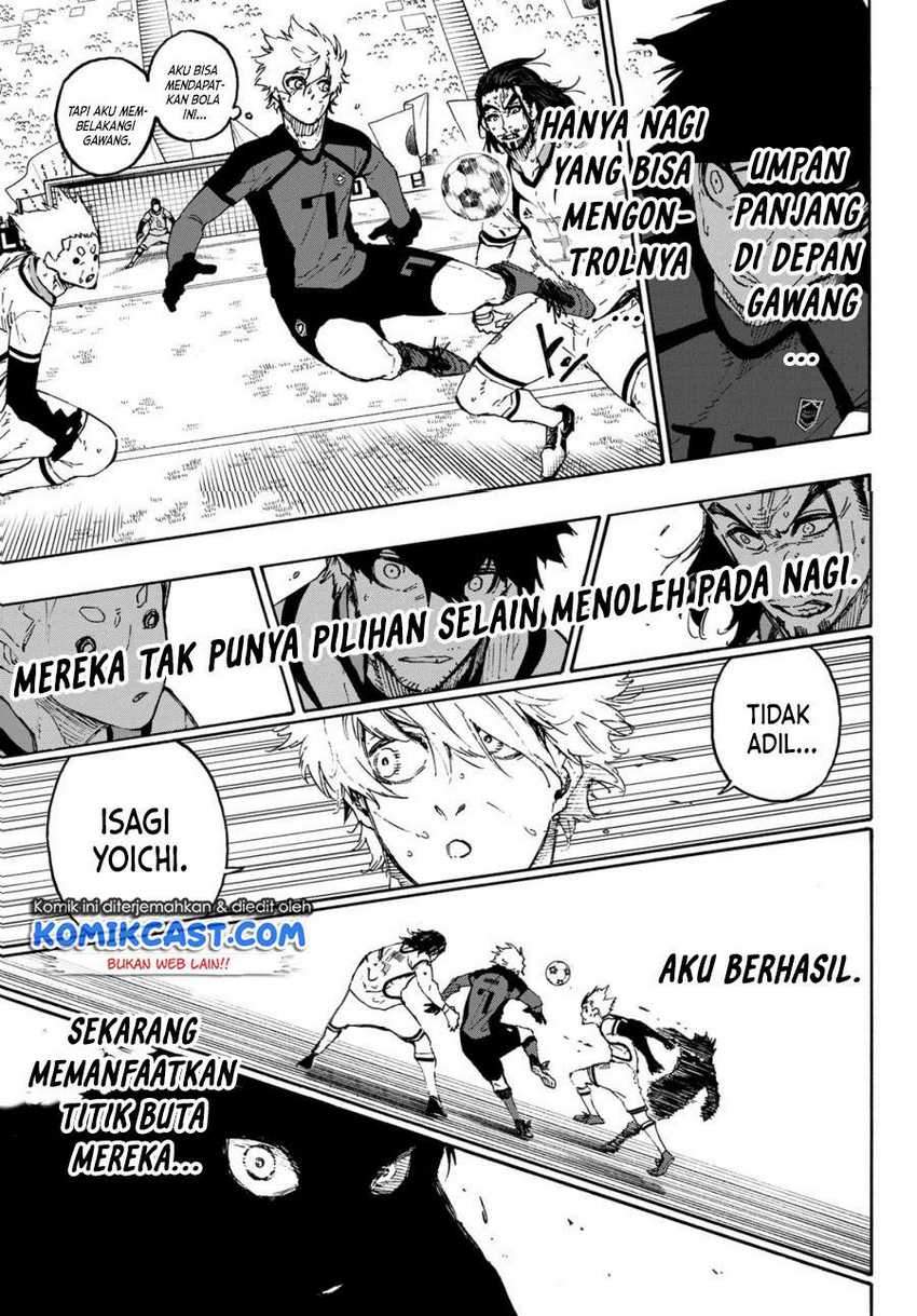 Chapter 136 - halaman 15