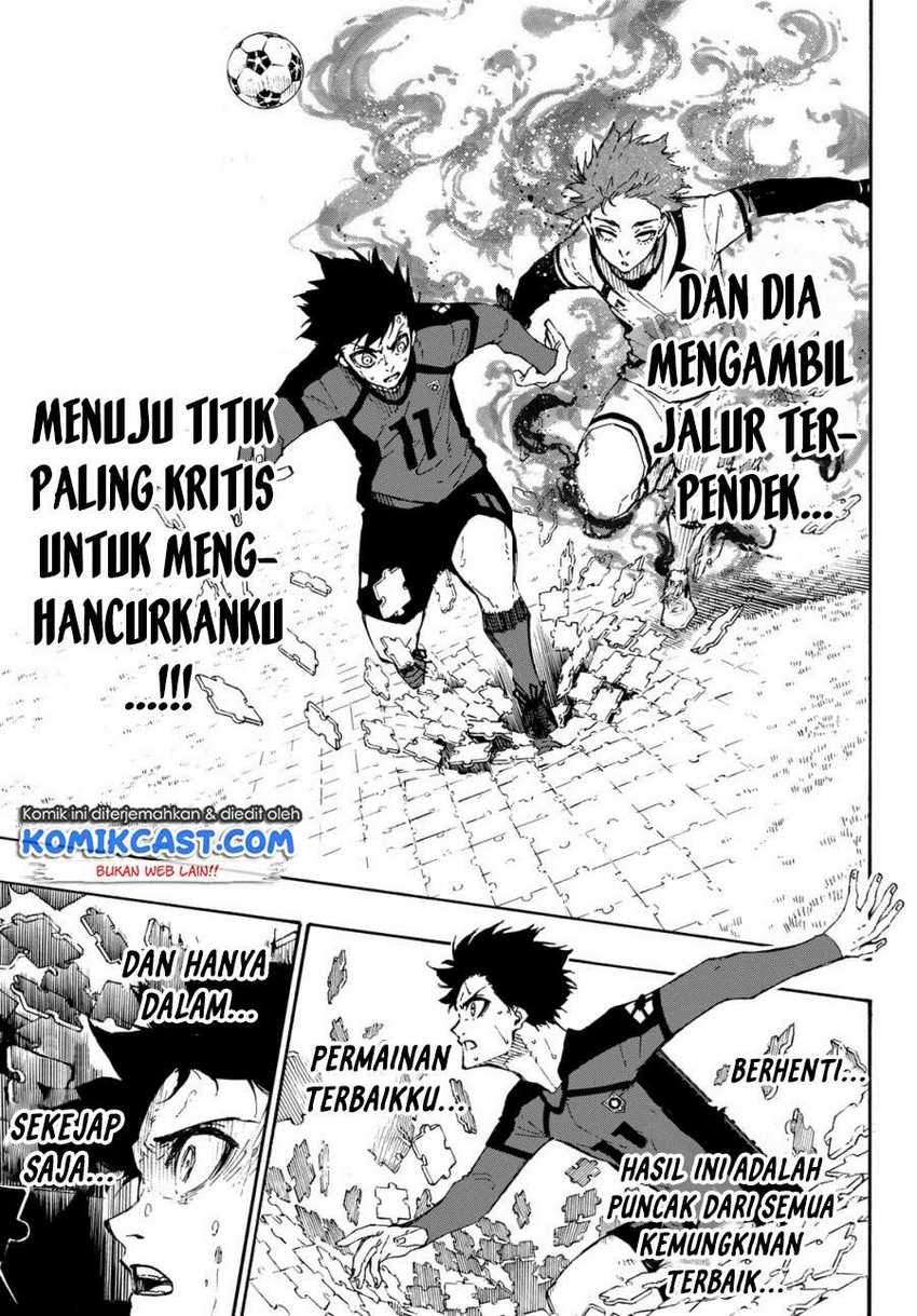 Chapter 136 - halaman 19