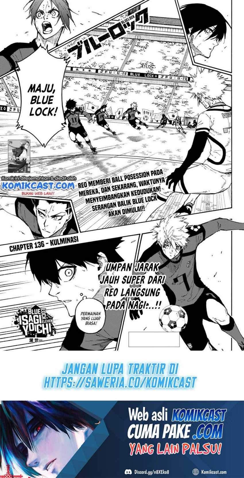 Chapter 136 - halaman 3