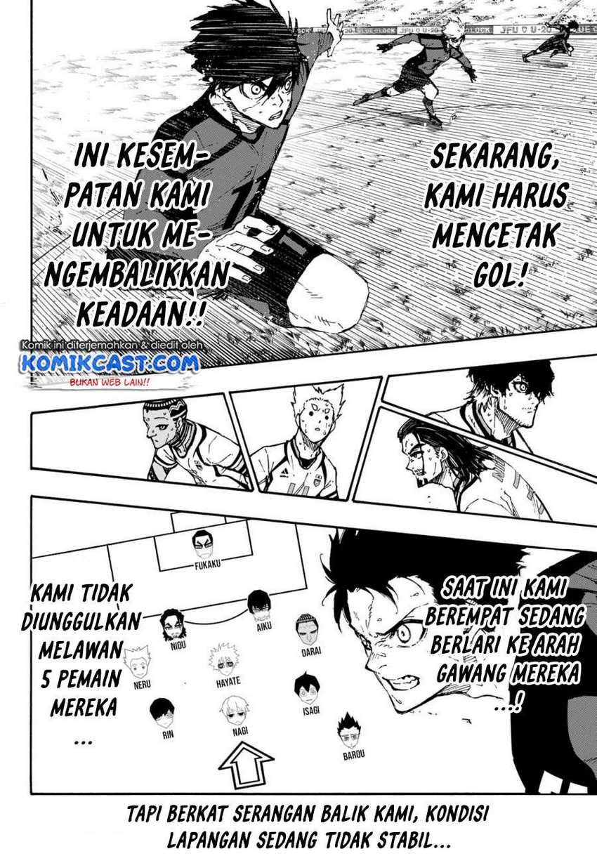 Chapter 136 - halaman 4