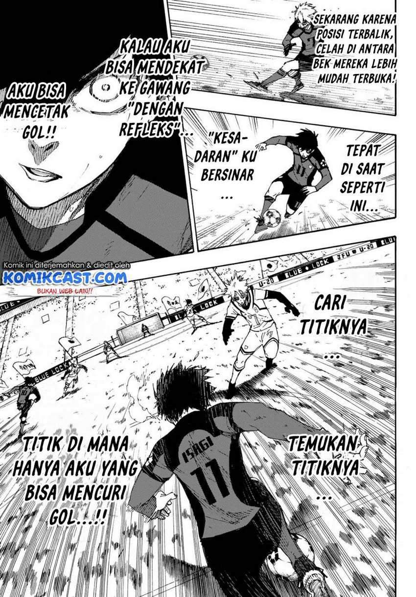 Chapter 136 - halaman 5
