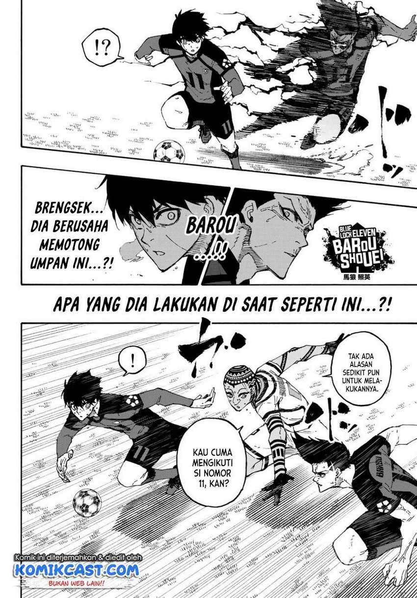 Chapter 136 - halaman 6