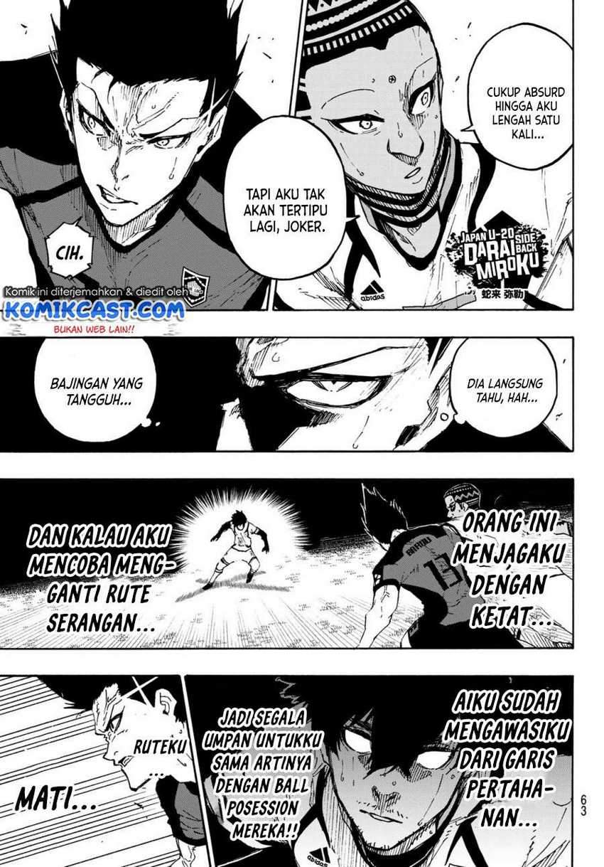 Chapter 136 - halaman 7