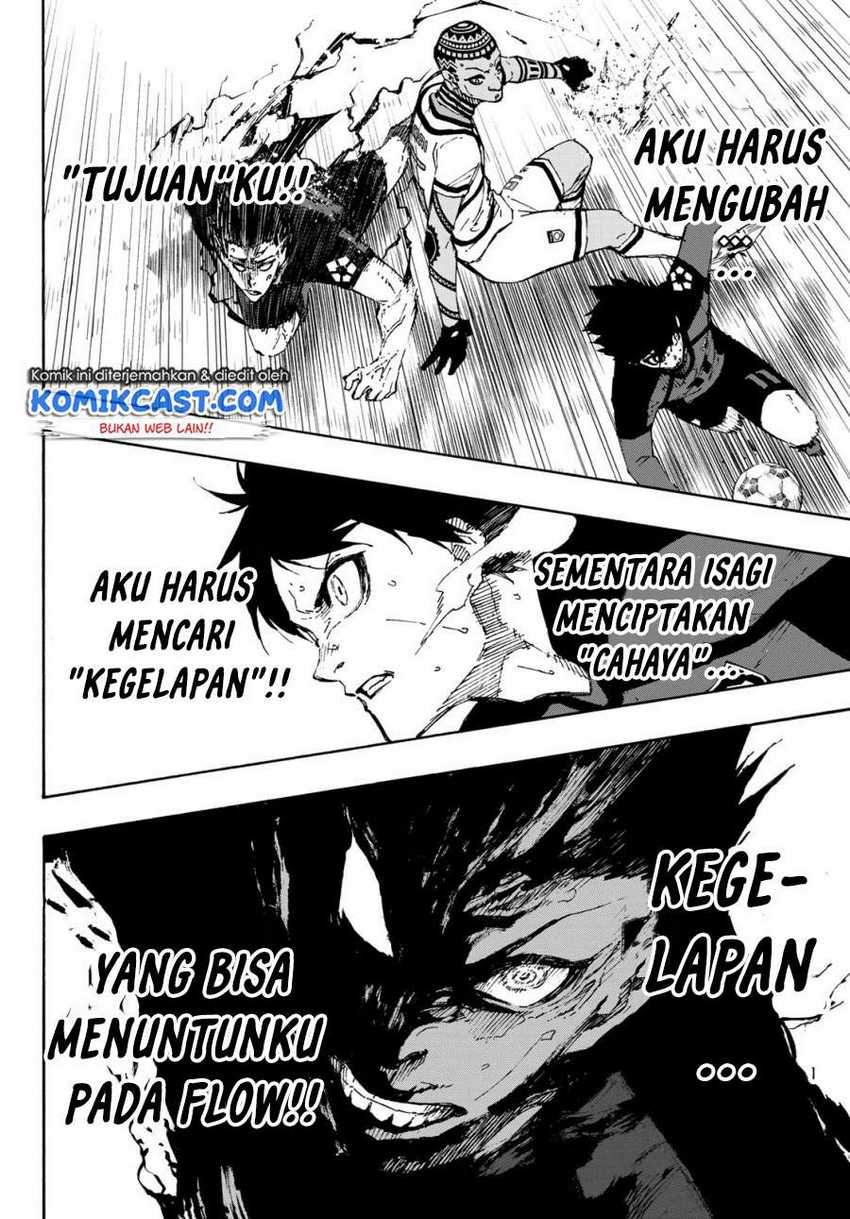 Chapter 136 - halaman 8