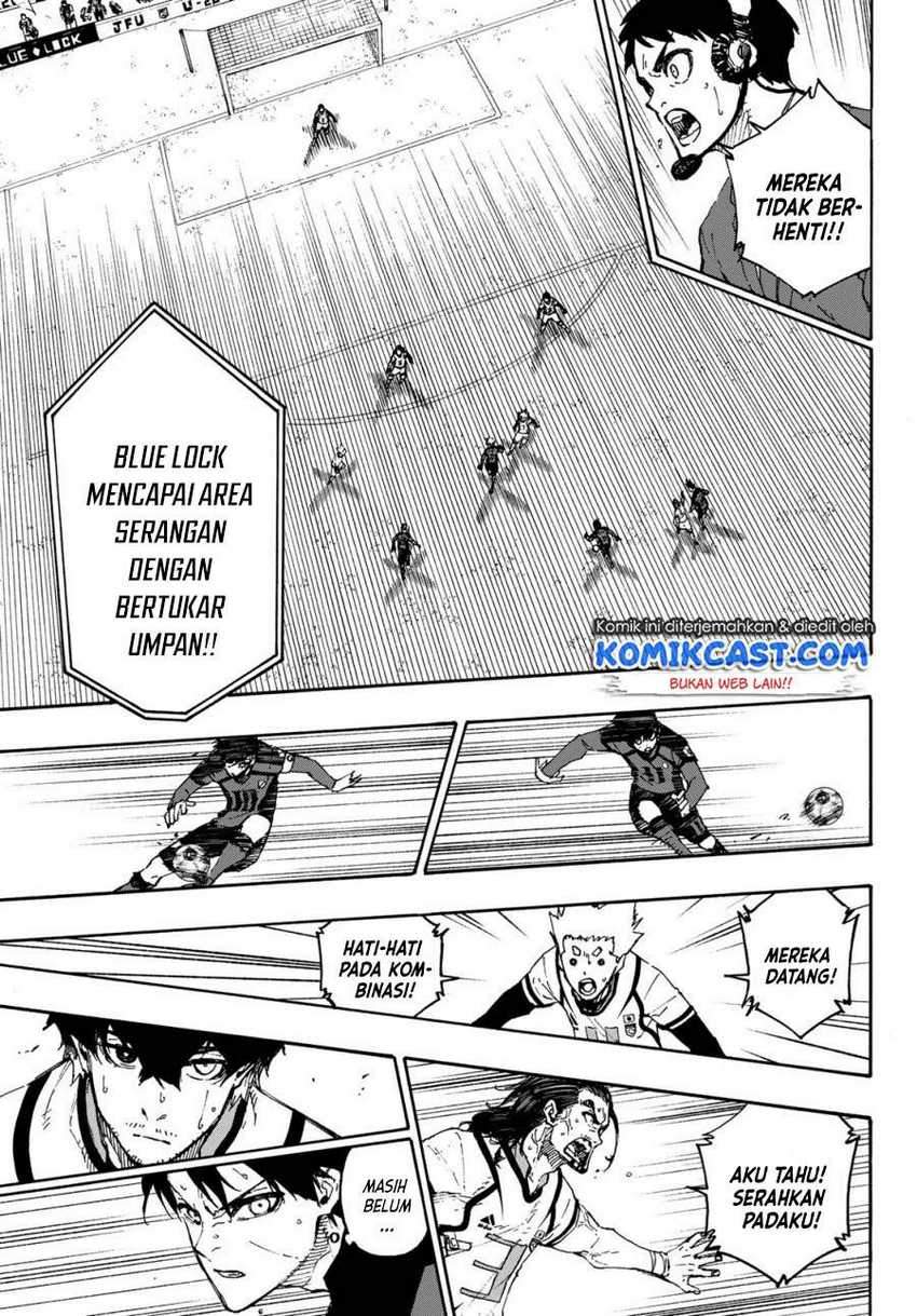 Chapter 136 - halaman 9