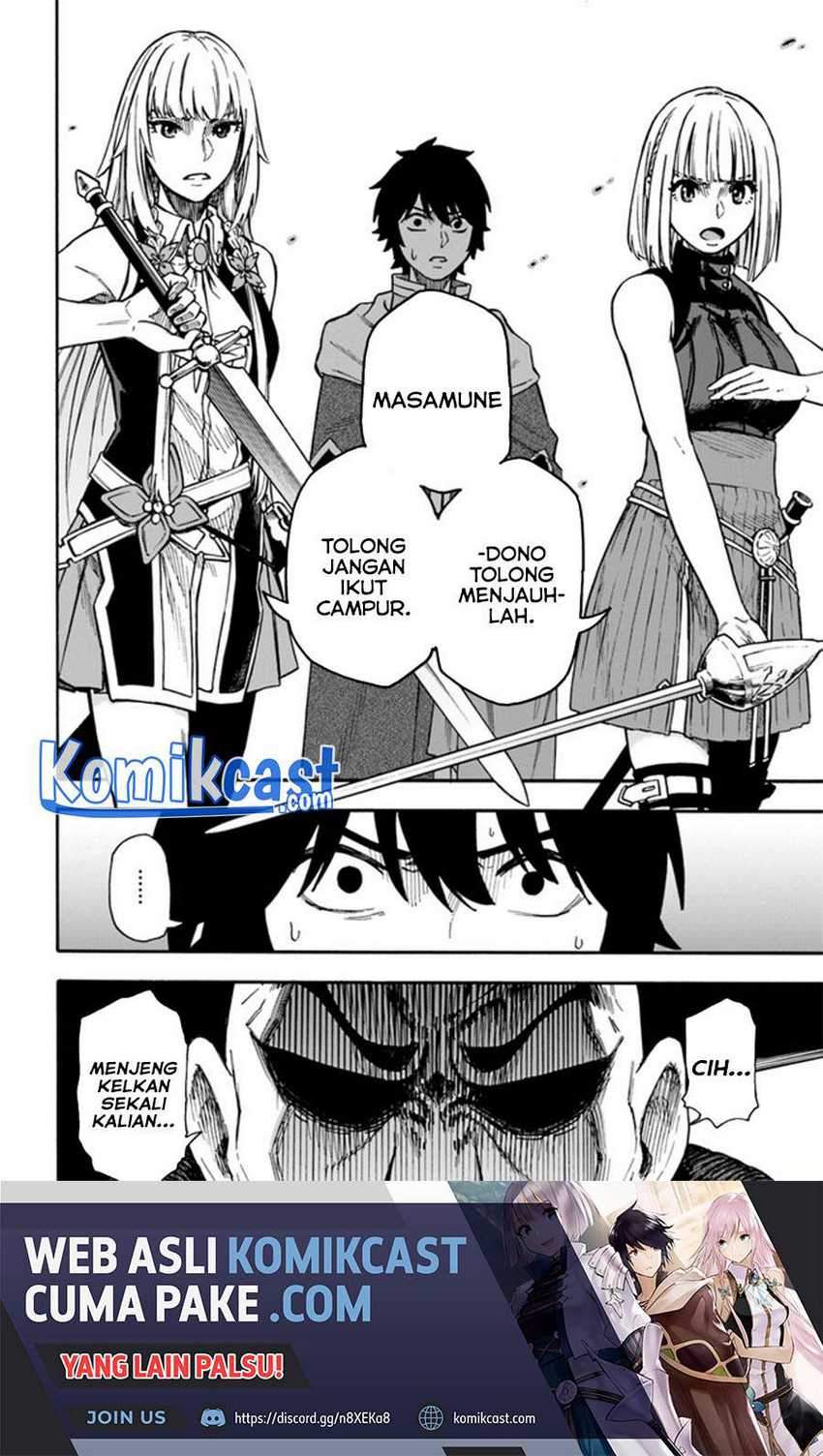 Chapter 17.2 - halaman 12