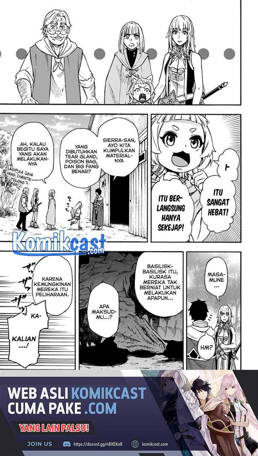Chapter 17.2 - halaman 3